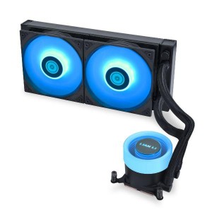 4895265000119CASE FAN 120MM P12 PRO A-RGB ACFAN00309A ARCTIC