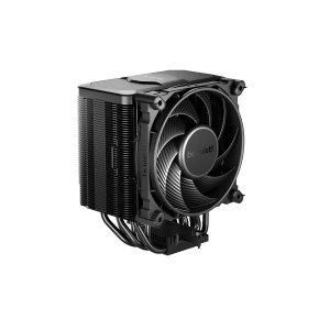 4710562747928CASE FAN 120MM RX120 PRO WHITE MONTECH