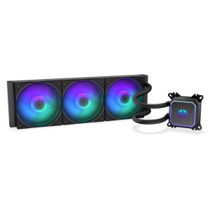 4895265000119CASE FAN 120MM P12 PRO A-RGB ACFAN00309A ARCTIC