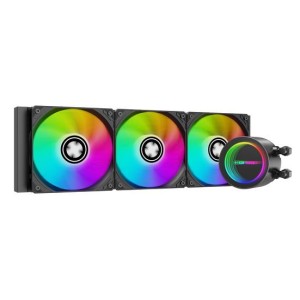 4895213703130CASE FAN 120MM ACFAN00187A ARCTIC