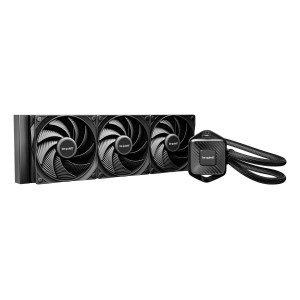 4044953502934CASE FAN 120MM ARGB 4PIN PWM 12V XF063 XILENCE
