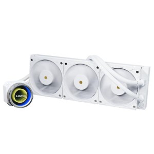 4895213704168Protsessori jahuti S_MULTI ACFRE00125A ARCTIC