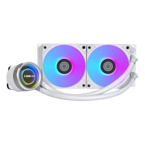 4895213701372CASE FAN 120MM ACFAN00118A ARCTIC