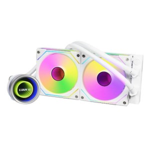 4260052188880CASE FAN 140MM SILENT WINGS 4 BL096 BE QUIET