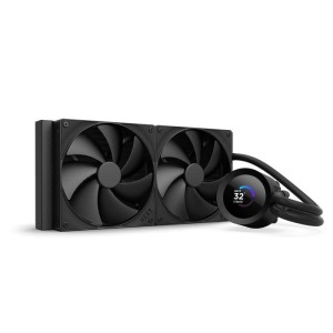 4895213703130CASE FAN 120MM ACFAN00187A ARCTIC