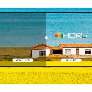 HDMI   DISPLAYPORT MUUNDUR V1714AGY01 1.8 m, 4K UHD UNITEK