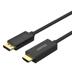 8719214471491CABLE DVI-D TO DVI-D 10M M M CLUB3D
