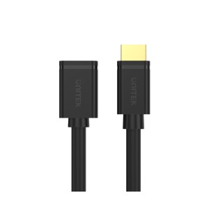 HDMI EXTENDER Y-C166K 3 m, 4K @ 60 Hz UNITEK