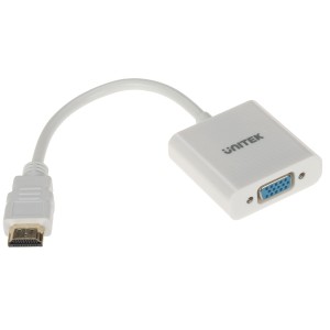 8719214471491CABLE DVI-D TO DVI-D 10M M M CLUB3D
