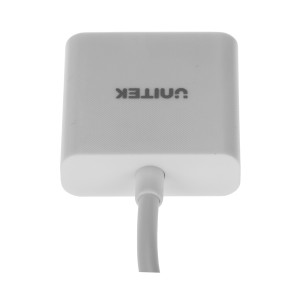 HDMI VGA KONVERTER Y-6333C01 UNITEK
