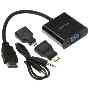 8719214471491CABLE DVI-D TO DVI-D 10M M M CLUB3D