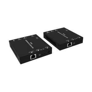EXTENDER HDMI+USB-EX-150-C6