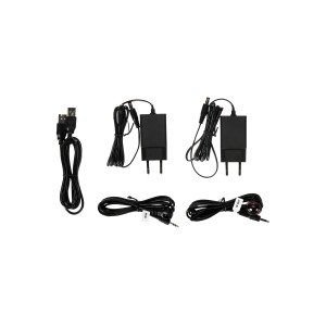 EXTENDER HDMI+USB-EX-150-C6