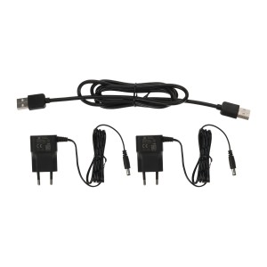 EXTENDER HDMI+USB-EX-100-4K-V3 4K UHD SIGNAL