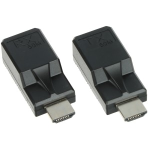 8719214471491CABLE DVI-D TO DVI-D 10M M M CLUB3D