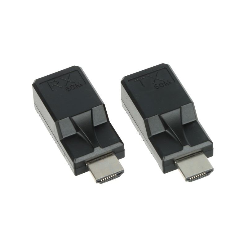 LAIENDI HDMI-EX-60-ECO