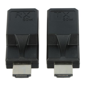 LAIENDI HDMI-EX-60-ECO
