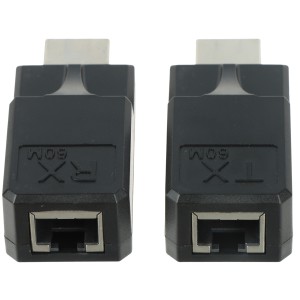 EXTENDER HDMI-EX-60-ECO