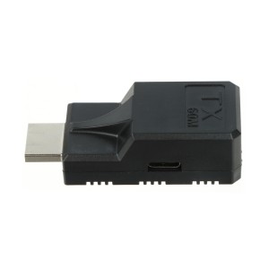 LAIENDI HDMI-EX-60-ECO