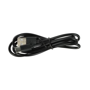 LAIENDI HDMI-EX-60-ECO