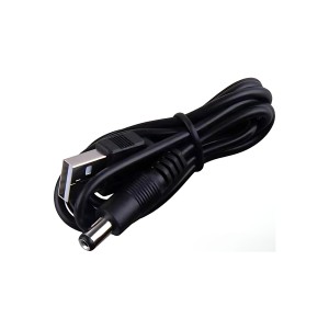 MUUNDUR HDMI SCART Delta Multimedia