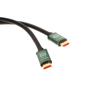 Myyk24.ee internetipood|HDMI kaablid