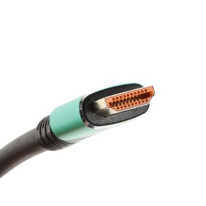 CABLE HDMI-20-V2.1 8K 20 m Delta Multimedia