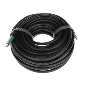 CABLE HDMI-20-V2.1 8K 20 m Delta Multimedia