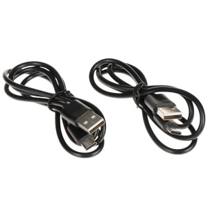 WIRELESS EXTENDER HDMI-EX-50 WL 5.8 GHz Delta Multimedia