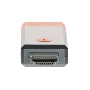 TRAADITA LAIENDAJA HDMI-EX-50 WL 5.8 GHz Delta Multimedia