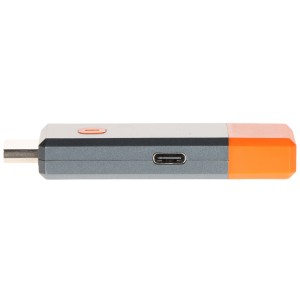 TRAADITA LAIENDAJA HDMI-EX-50 WL 5.8 GHz Delta Multimedia