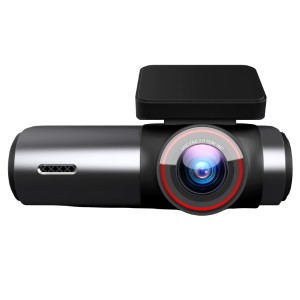 6923172553324101 DEGREE 1080P WIFI M1PRO DAHUA