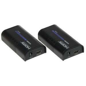 HDMI   MICRO HDMI ADAPTER Y-C182 2 m 4K UHD UNITEK