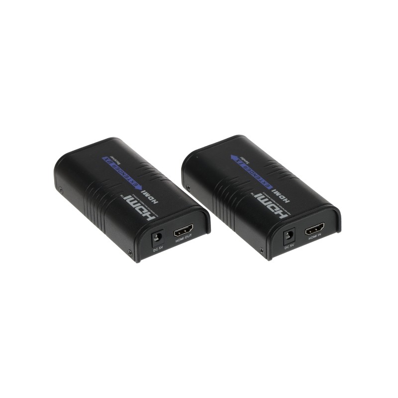 EXTENDER HDMI-EX-200-V5