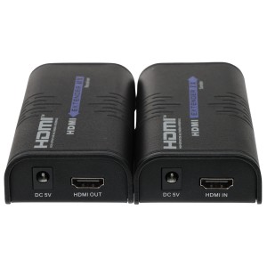 EXTENDER HDMI-EX-200-V5