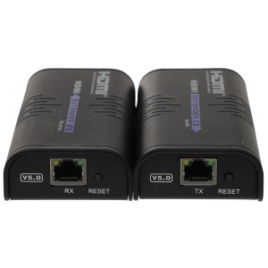 EXTENDER HDMI-EX-200-V5