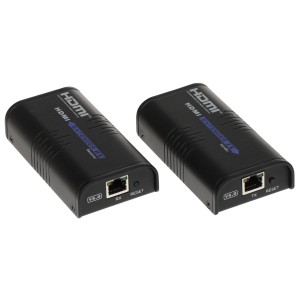 LAIENDI HDMI-EX-200-V5