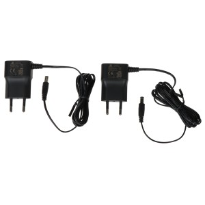EXTENDER HDMI-EX-200-V5
