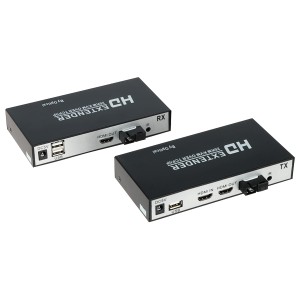 ADAPTER DVI-W HDMI-W-2.0M UNITEK