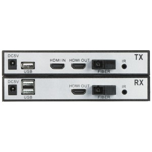 CONVERTER HDMI-OFT-20KM