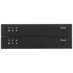 CONVERTER HDMI-OFT-20KM
