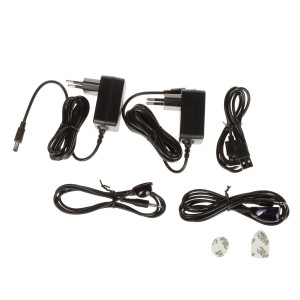 CONVERTER HDMI-OFT-20KM