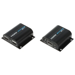 HDMI   MICRO HDMI ADAPTER Y-C182 2 m 4K UHD UNITEK