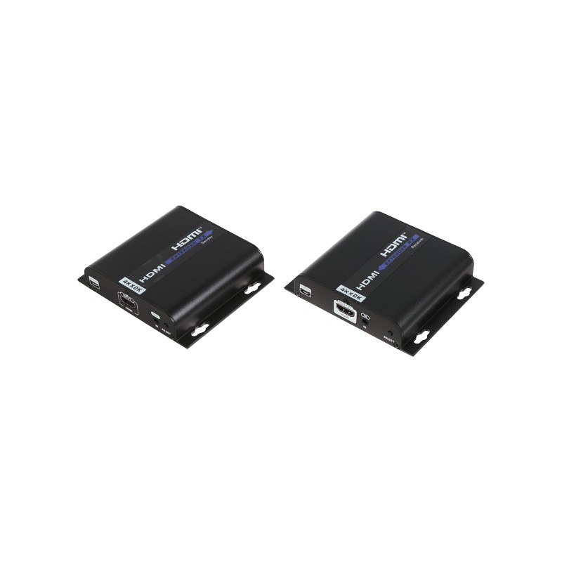 LAIENDI HDMI-EX-200-4K