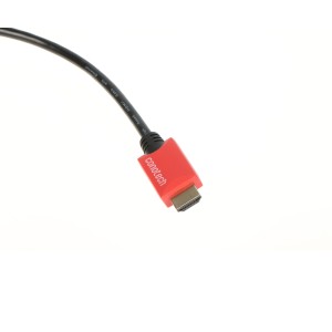 HDMI CABLE NS-005 4K 5 m CONOTECH