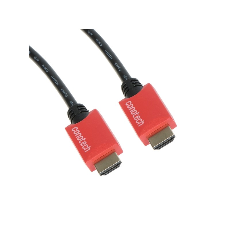 HDMI CABLE NS-015 4K 1.5 m CONOTECH