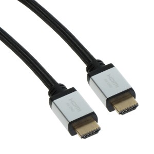 HDMI EXTENDER Y-C166K 3 m, 4K @ 60 Hz UNITEK