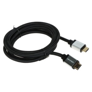 HDMI CABLE NS-002 8K 2 m CONOTECH