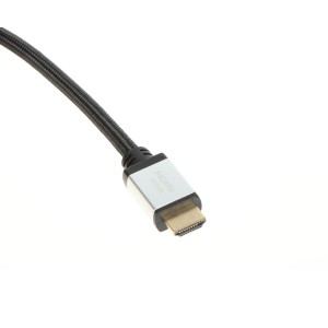 HDMI CABLE NS-002 8K 2 m CONOTECH