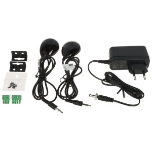 EXTENDER TRANSMITTER HDMI-EX122E-TX